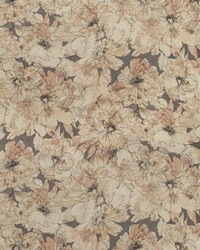 Ayrlies 21 Grey Heather by   