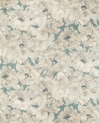 Ayrlies 35 Soft Blue by   