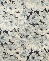 Ayrlies 50 Indigo by   