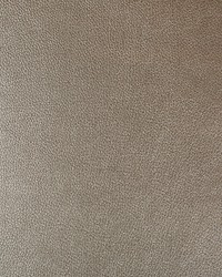 KRAVET DESIGN AZERI 106 by   