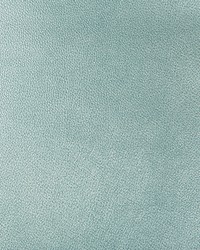 KRAVET DESIGN AZERI 13 by   