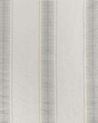 Baluster 11 Grey by  Silver State 