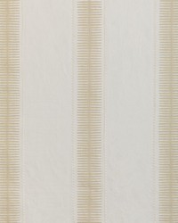 Baluster 16 Ivory by  Silver State 