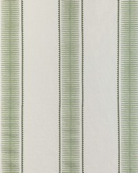 Baluster 3 Leaf by  Silver State 