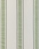 Kravet BALUSTER LEAF