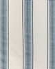 Kravet BALUSTER INDIGO