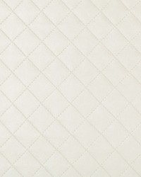 KRAVET DESIGN BARBARO 1 by  Kravet 