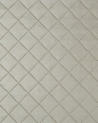 KRAVET DESIGN BARBARO 16 by  Kravet 