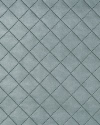 KRAVET DESIGN BARBARO 35 by  Kravet 