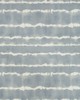 Kravet BATURI CHAMBRAY