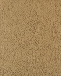 KRAVET DESIGN BEHOLDER 16 by   