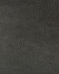 KRAVET DESIGN BEHOLDER 21 by   