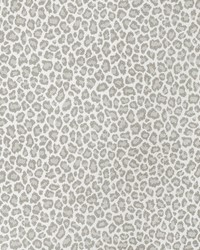 KRAVET BASICS BENGALI 1101 by   