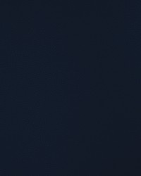 KRAVET DESIGN BIND 50 by  Stout 