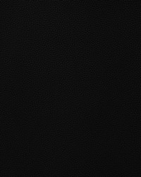 KRAVET DESIGN BIND 8 by  Stout 