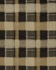 Kravet BLOCKADED HICKORY