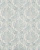 Kravet BLUESTAR 15