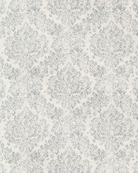 KRAVET BASICS BLUESTAR 21 by   