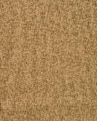 Blythe 640  by  Kravet 