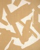 Kravet BOLD LINES CAMEL