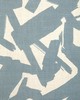 Kravet BOLD LINES SKY