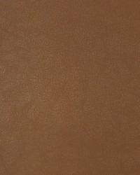 KRAVET DESIGN BOND 6 by  Stout 