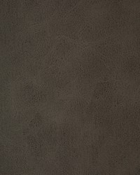 KRAVET DESIGN BRINE 21 by  Stout 