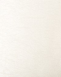 Bryce 111 by  Kravet 