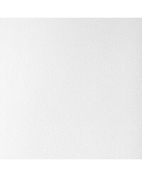 KRAVET DESIGN BUFF 1 by   