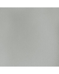 KRAVET DESIGN BUFF 11 by   