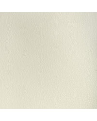 KRAVET DESIGN BUFF 1116 by   