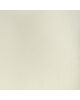Kravet BUFF 1116