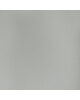 Kravet BUFF 11