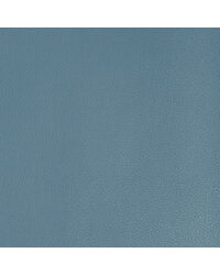 KRAVET DESIGN BUFF 155 by   