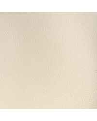 KRAVET DESIGN BUFF 16 by   
