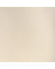 Kravet BUFF 16