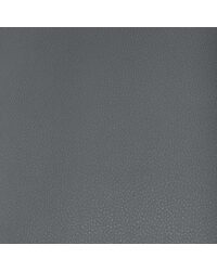 KRAVET DESIGN BUFF 21 by   