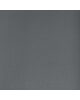 Kravet BUFF 21
