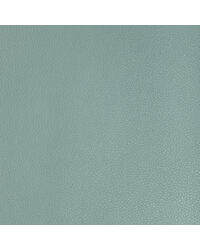 KRAVET DESIGN BUFF 313 by   