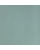 Kravet BUFF 313