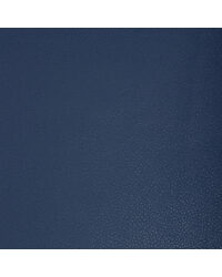 KRAVET DESIGN BUFF 50 by   