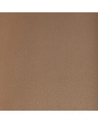 KRAVET DESIGN BUFF 6 by   