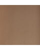 Kravet BUFF 6