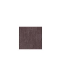 Burnished 10 Fig by  Kravet 