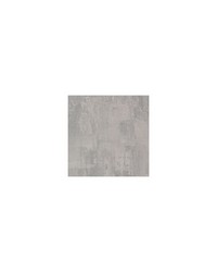 Burnished 11 Castle by  Kravet 