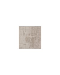 Burnished 1101 Fossil by  Kravet 