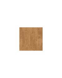Burnished 112 Mesquite by  Kravet 