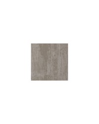 Burnished 2111 Shale by  Kravet 