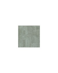 Burnished 30 Sage by  Kravet 