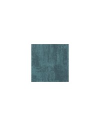 Burnished 35 Verdigris by  Kravet 